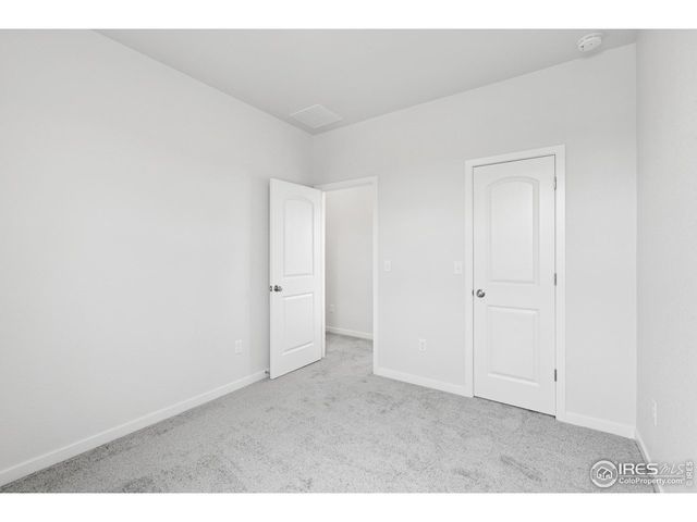 2703 Blue Iris Dr, Loveland, CO 80538