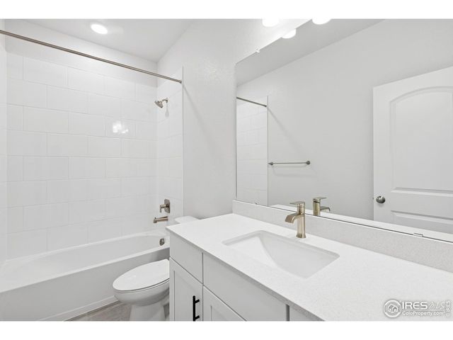 2703 Blue Iris Dr, Loveland, CO 80538