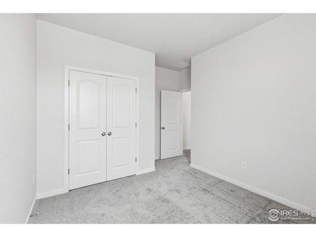 2703 Blue Iris Dr, Loveland, CO 80538