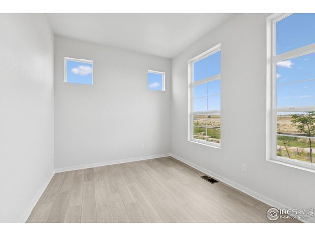 2703 Blue Iris Dr, Loveland, CO 80538