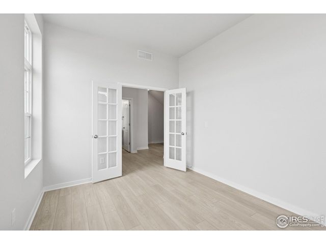 2703 Blue Iris Dr, Loveland, CO 80538