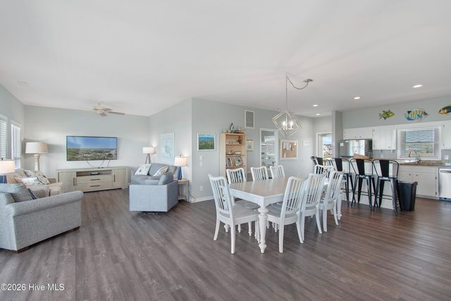 535 Ocean Boulevard W, Supply, NC 28462