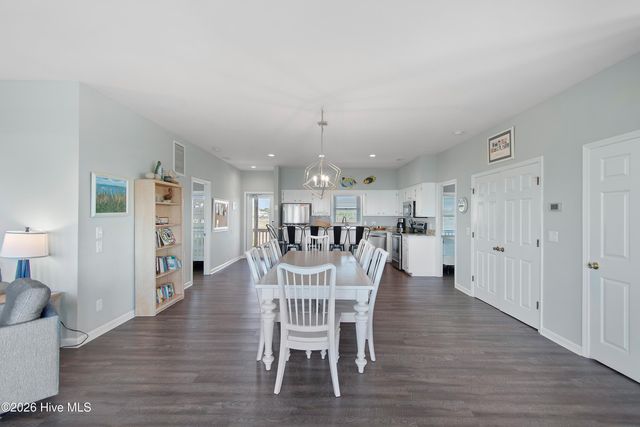 535 Ocean Boulevard W, Supply, NC 28462