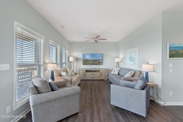 535 Ocean Boulevard W, Supply, NC 28462