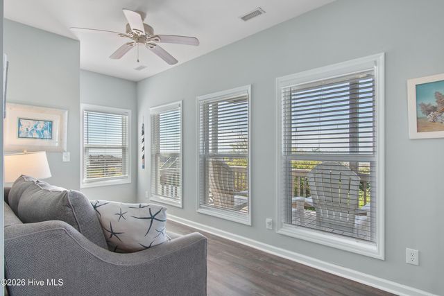 535 Ocean Boulevard W, Supply, NC 28462