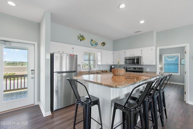 535 Ocean Boulevard W, Supply, NC 28462