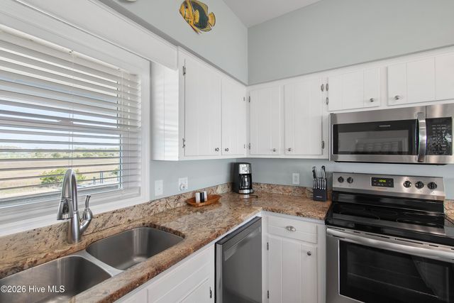 535 Ocean Boulevard W, Supply, NC 28462