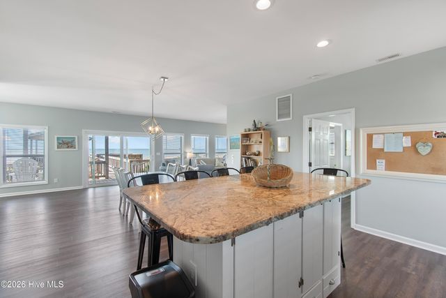 535 Ocean Boulevard W, Supply, NC 28462