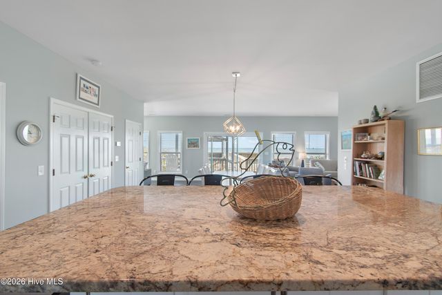 535 Ocean Boulevard W, Supply, NC 28462