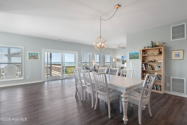 535 Ocean Boulevard W, Supply, NC 28462