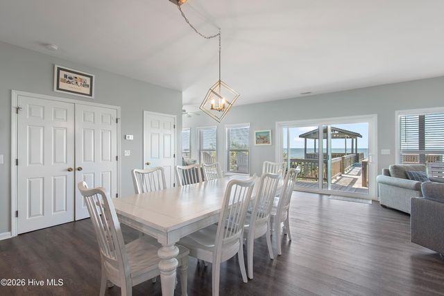 535 Ocean Boulevard W, Supply, NC 28462