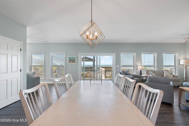 535 Ocean Boulevard W, Supply, NC 28462