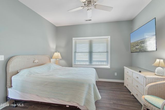 535 Ocean Boulevard W, Supply, NC 28462