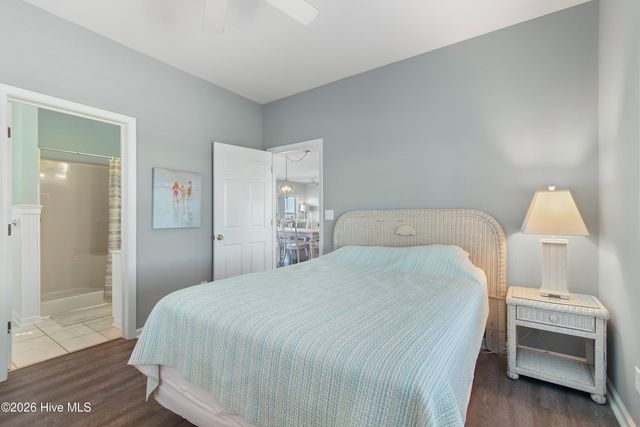 535 Ocean Boulevard W, Supply, NC 28462