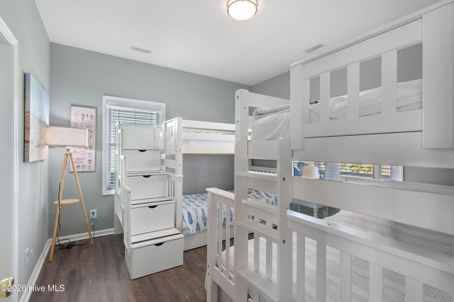 535 Ocean Boulevard W, Supply, NC 28462