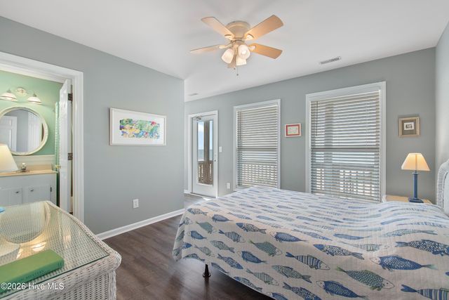 535 Ocean Boulevard W, Supply, NC 28462
