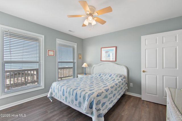 535 Ocean Boulevard W, Supply, NC 28462