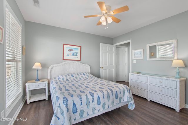 535 Ocean Boulevard W, Supply, NC 28462