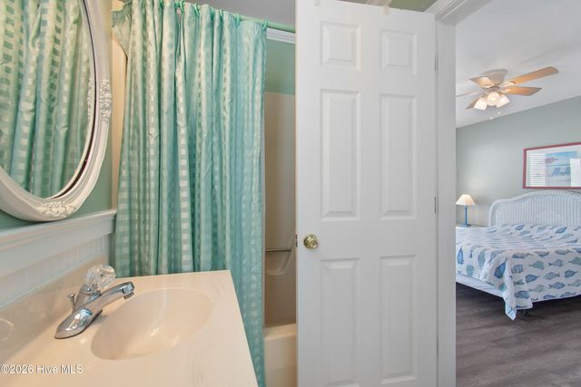 535 Ocean Boulevard W, Supply, NC 28462