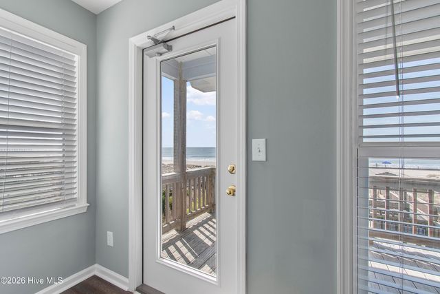 535 Ocean Boulevard W, Supply, NC 28462