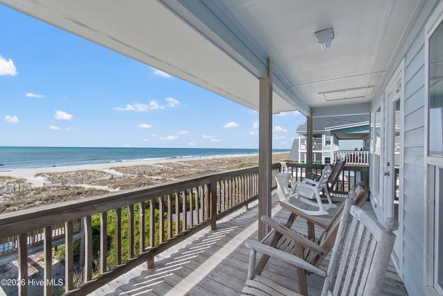 535 Ocean Boulevard W, Supply, NC 28462