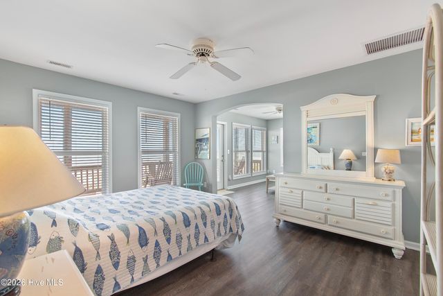 535 Ocean Boulevard W, Supply, NC 28462