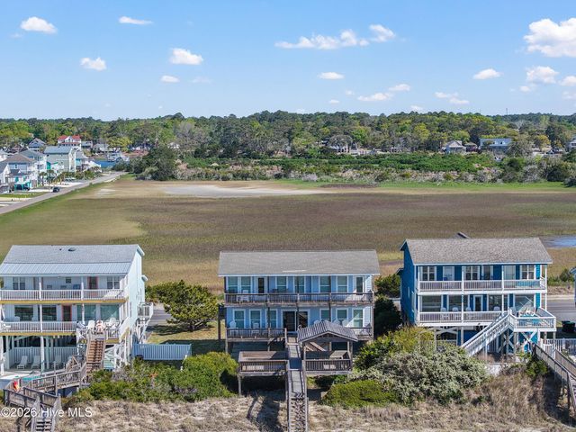 535 Ocean Boulevard W, Supply, NC 28462