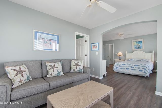 535 Ocean Boulevard W, Supply, NC 28462