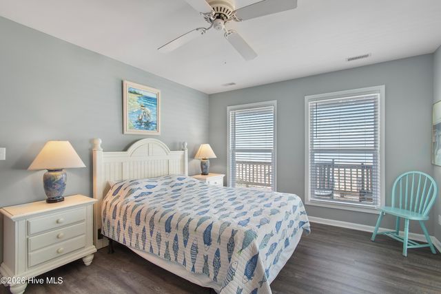535 Ocean Boulevard W, Supply, NC 28462