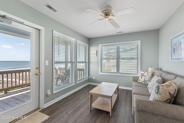 535 Ocean Boulevard W, Supply, NC 28462