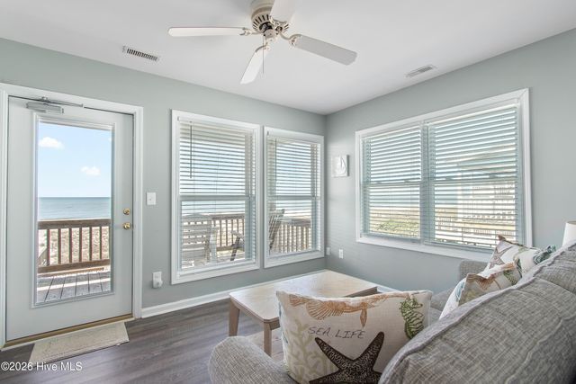535 Ocean Boulevard W, Supply, NC 28462