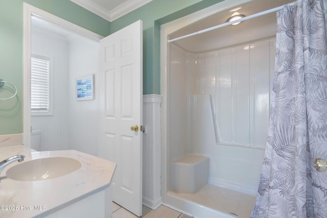 535 Ocean Boulevard W, Supply, NC 28462