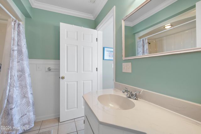 535 Ocean Boulevard W, Supply, NC 28462