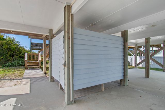 535 Ocean Boulevard W, Supply, NC 28462