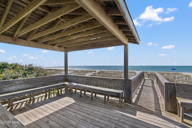 535 Ocean Boulevard W, Supply, NC 28462