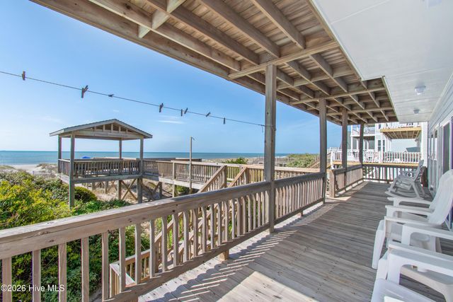 535 Ocean Boulevard W, Supply, NC 28462