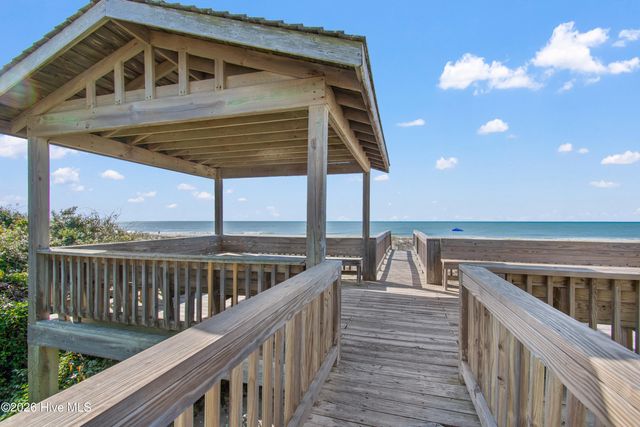 535 Ocean Boulevard W, Supply, NC 28462