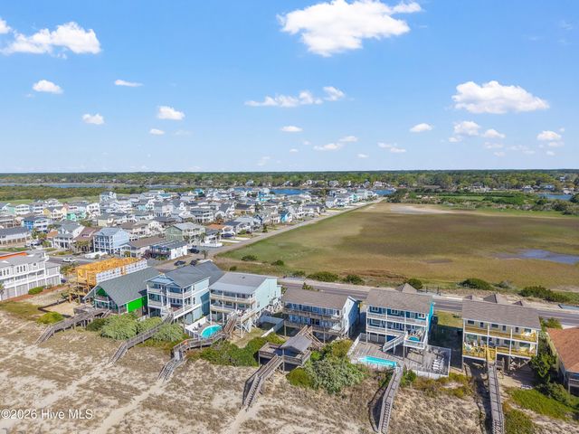 535 Ocean Boulevard W, Supply, NC 28462
