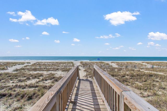 535 Ocean Boulevard W, Supply, NC 28462