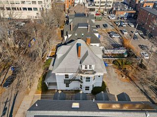 28 Winslow Rd, Brookline, MA 02446