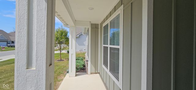 2598 Riviera Place, Greenwood, IN 46143