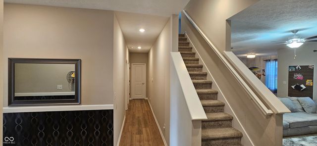 2598 Riviera Place, Greenwood, IN 46143