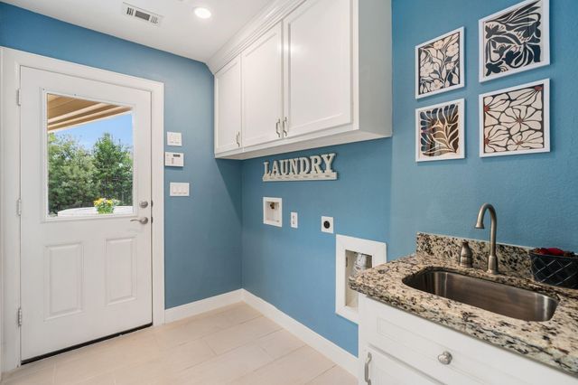 11519 Lakeside Place Drive, Houston, TX 77077