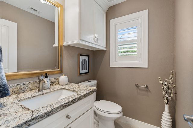 11519 Lakeside Place Drive, Houston, TX 77077