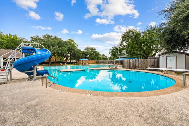 11519 Lakeside Place Drive, Houston, TX 77077