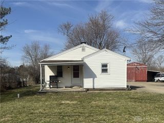 7725 Guilford Drive, Dayton, OH 45414