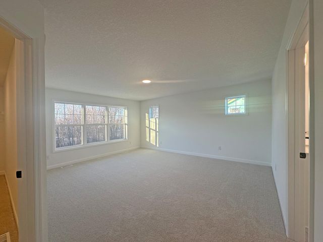 19969 67th Avenue, Corcoran, MN 55340