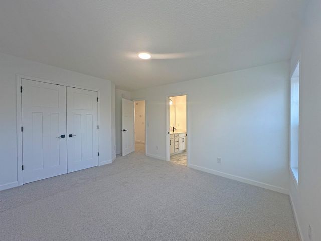 19969 67th Avenue, Corcoran, MN 55340