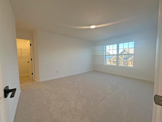 19969 67th Avenue, Corcoran, MN 55340