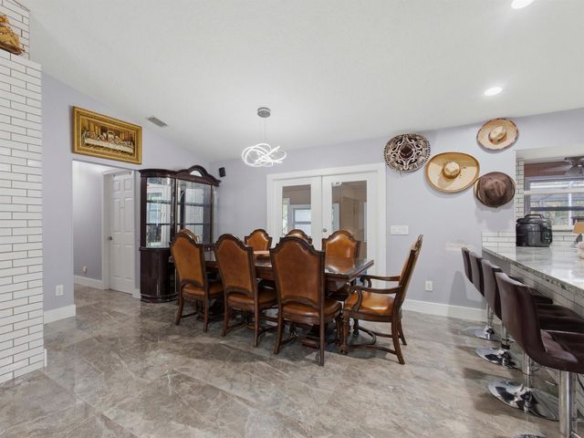 11481 Tangerine Boulevard, West Palm Beach, FL 33412